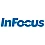 INFOCUS