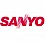 SANYO