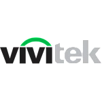 VIVITEK