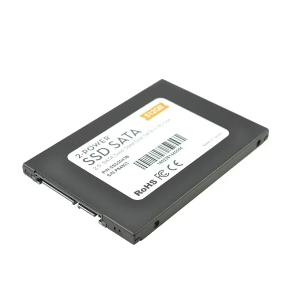 ③-WA543-LITE-ON SATA 512GB SSD 2.5 1点 ssd-2power-512gb-1000x1000.webp