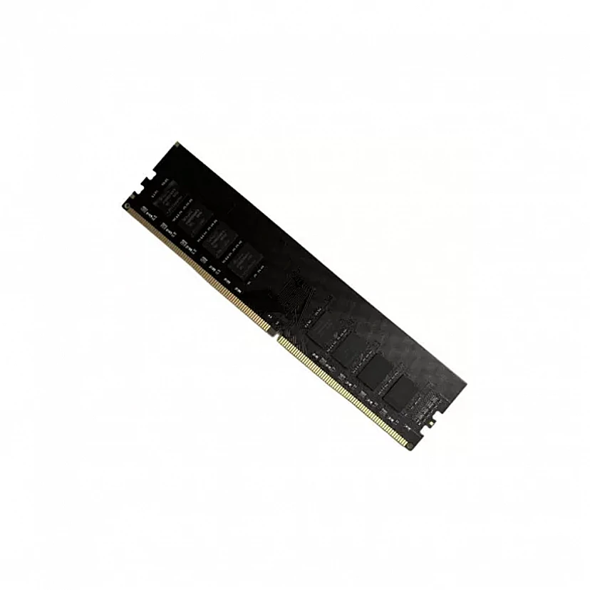 Memorie NOUA PC, Capacitate 8 GB DIMM, DDR4, 2666Mhz, CL19, Brand