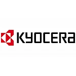 Kyocera