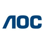 AOC