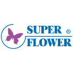 Super Flower