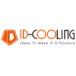 ID-Cooling