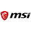 msi