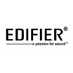 Edifier