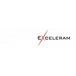 Exceleram