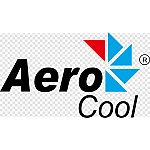 Aerocool