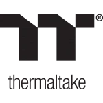 Thermaltake