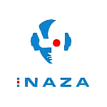 Inaza