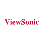 ViewSonic