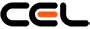 www.cel.ro