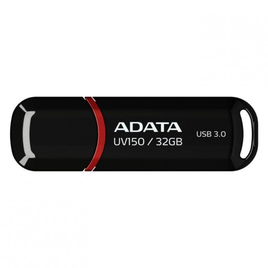 Memorie USB 32GB