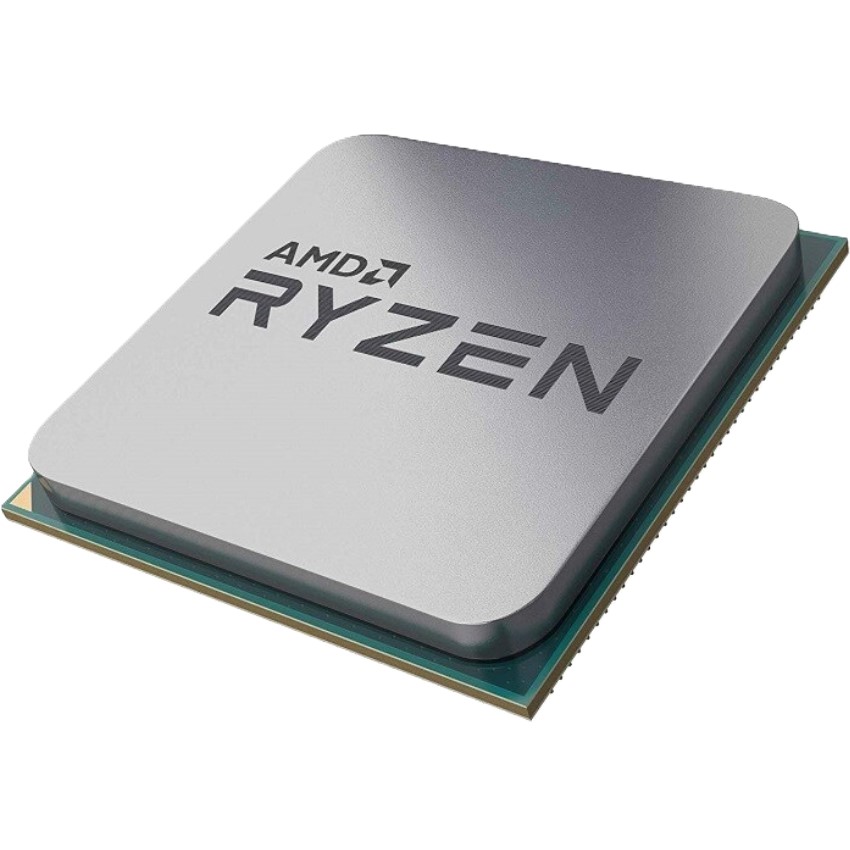AMD RYZEN 5 5600X, 3.7 GHZ box Ean730143312042