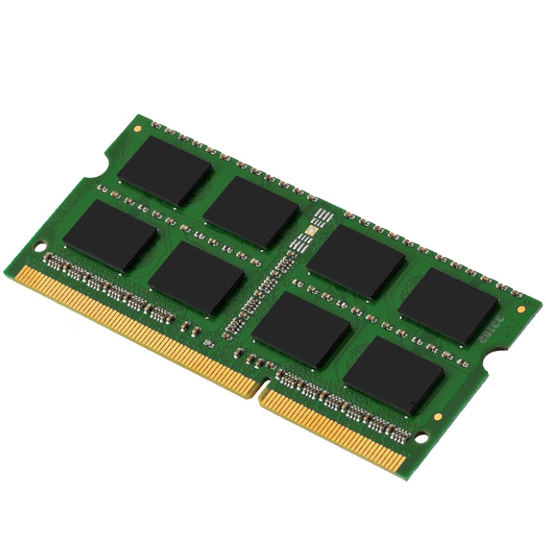 2 GB DDR3 PC