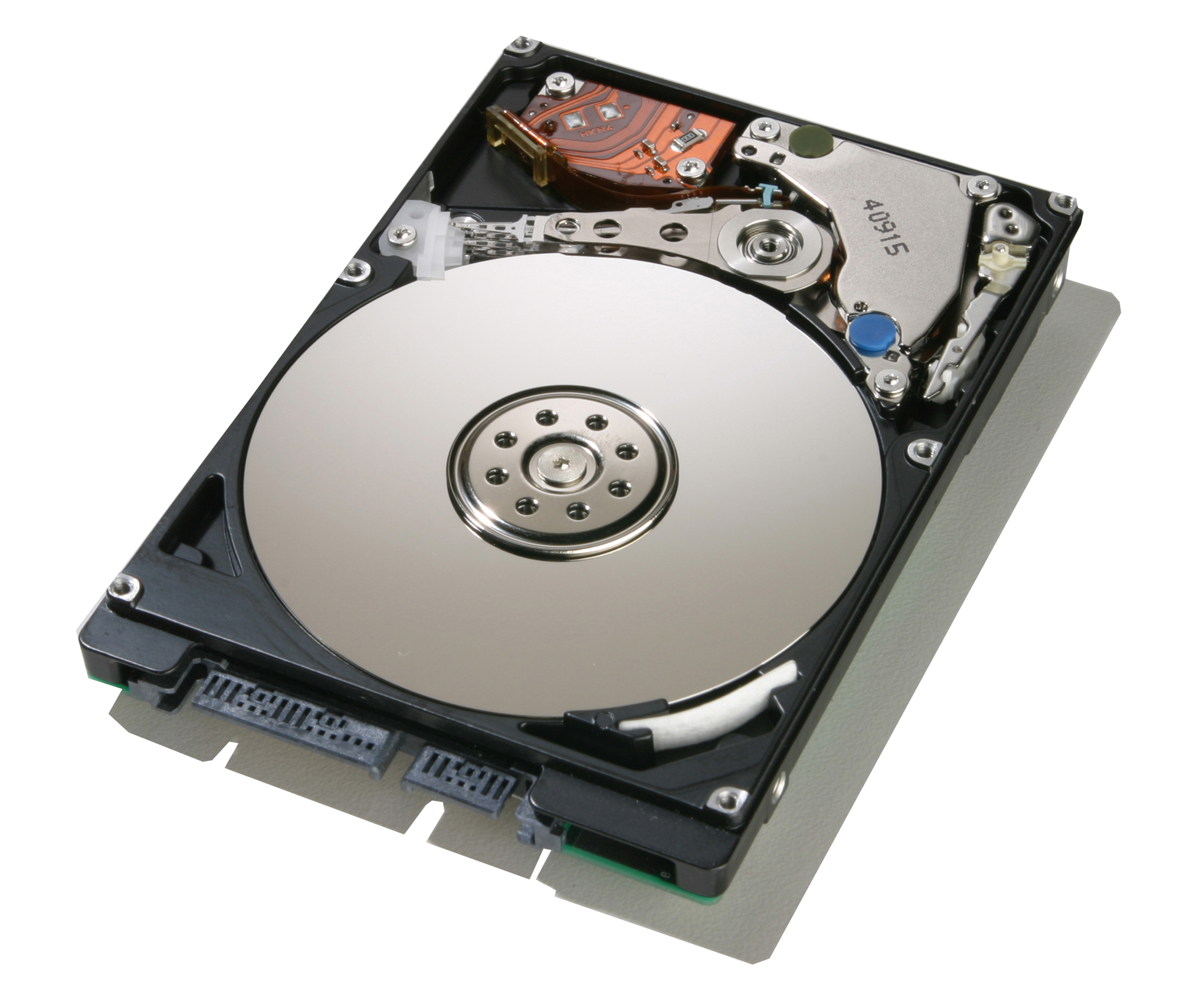 hard disk refurbished 3.5 500 gb sata