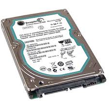 hard disk refurbished 3.5 160 gb sata