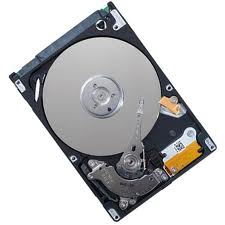 hard disk refurbished laptop 2.5 500 gb sata